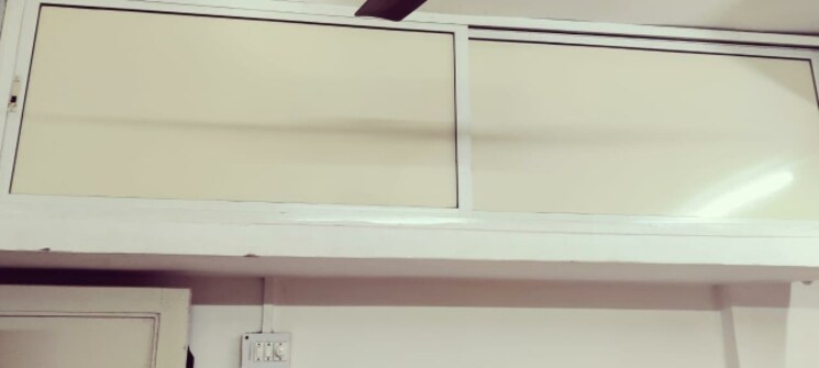 Room, zala-complex 2 Bedroom 900 Sq.Ft. Apartment In Gultekdi Pune 7308422