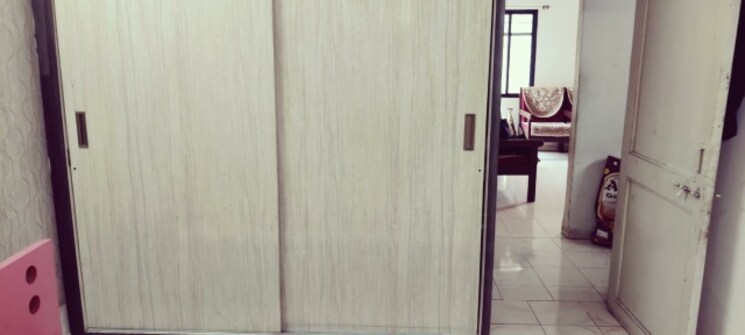 Room, zala-complex 2 Bedroom 900 Sq.Ft. Apartment In Gultekdi Pune 7308422