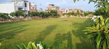  Plot – Garden View at Chithara - for Sale