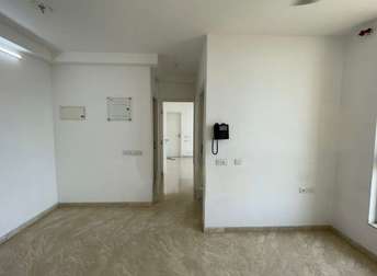 1 BHK Apartment For Rent in Hiranandani Solitaire Studio Apartment Ghodbunder Road Thane  7308449