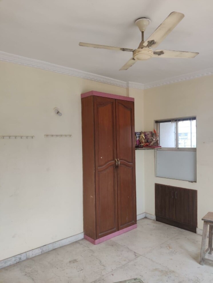 Room, manikchand-malabar 2 Bedroom 1200 Sq.Ft. Apartment In Lulla Nagar Pune 7308442