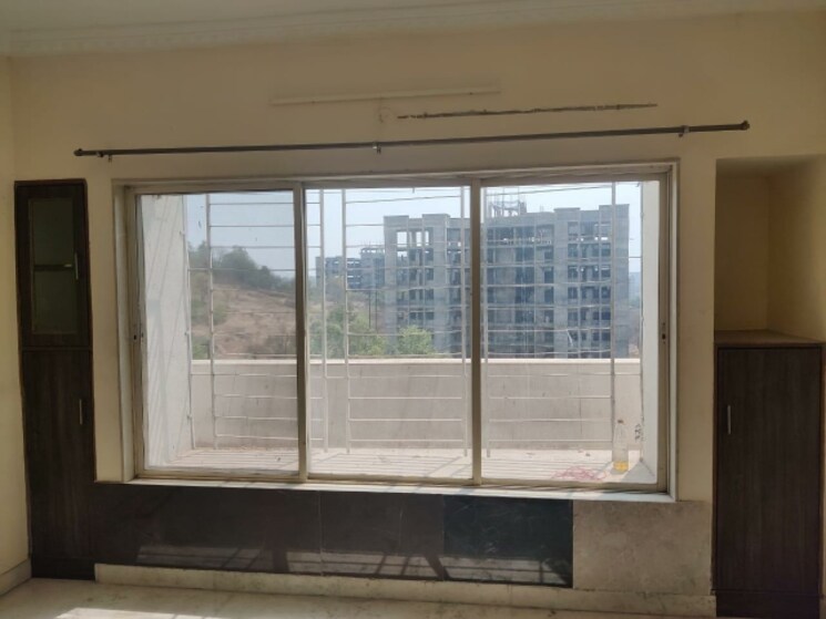 Room, manikchand-malabar 2 Bedroom 1200 Sq.Ft. Apartment In Lulla Nagar Pune 7308442