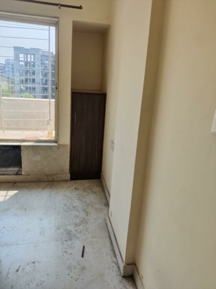 Room, manikchand-malabar 2 Bedroom 1200 Sq.Ft. Apartment In Lulla Nagar Pune 7308442