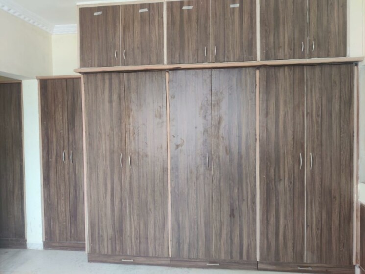 undefined, manikchand-malabar 2 Bedroom 1200 Sq.Ft. Apartment In Lulla Nagar Pune 7308442