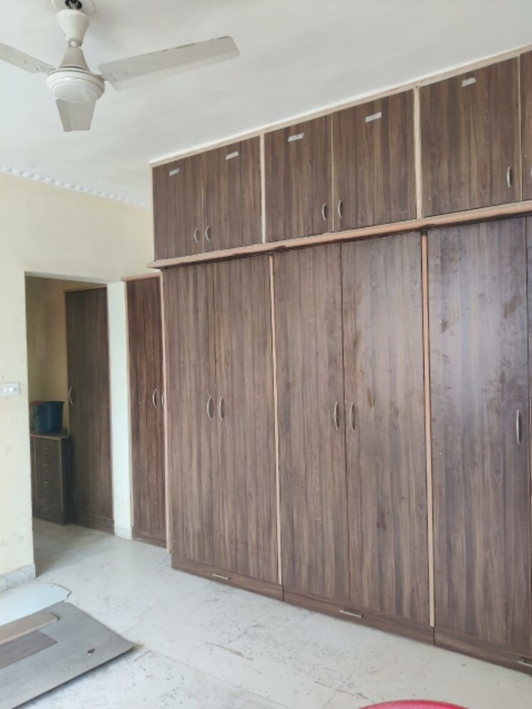 Room, manikchand-malabar 2 Bedroom 1200 Sq.Ft. Apartment In Lulla Nagar Pune 7308442