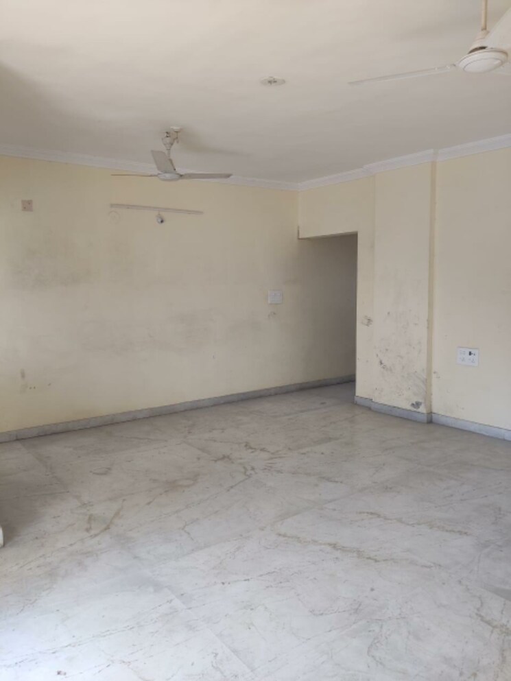 Room, manikchand-malabar 2 Bedroom 1200 Sq.Ft. Apartment In Lulla Nagar Pune 7308442