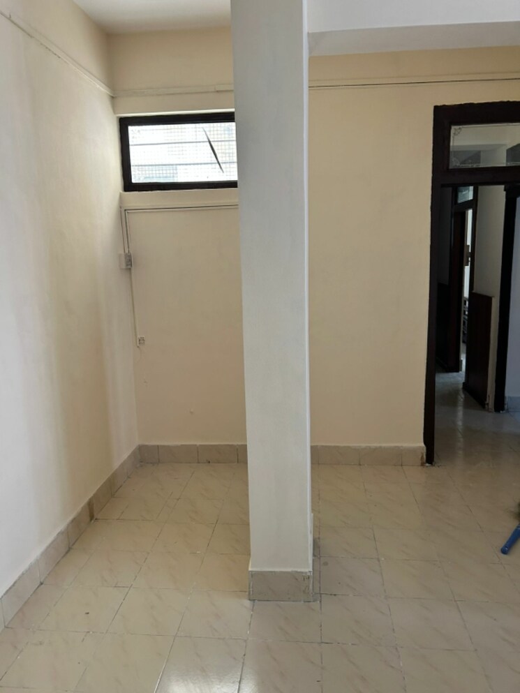 Room, osian-divino 2 Bedroom 825 Sq.Ft. Apartment In Salisbury Park Pune 7308448