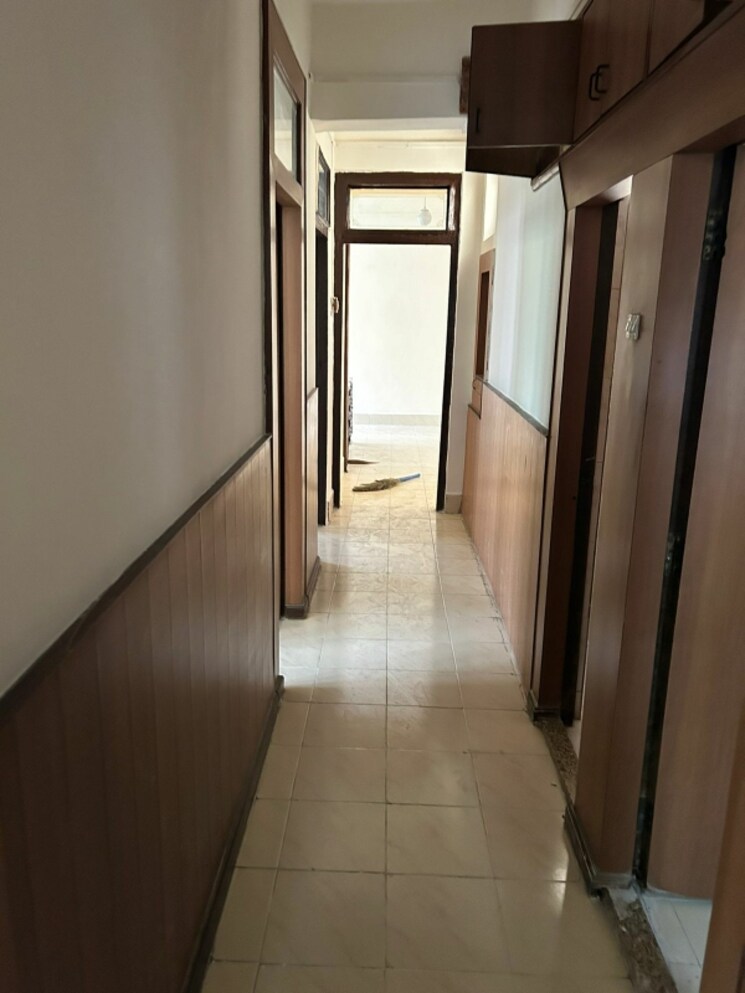 undefined, osian-divino 2 Bedroom 825 Sq.Ft. Apartment In Salisbury Park Pune 7308448