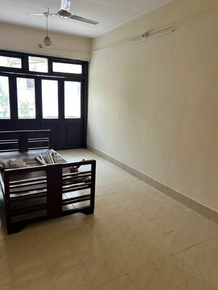 Room, osian-divino 2 Bedroom 825 Sq.Ft. Apartment In Salisbury Park Pune 7308448