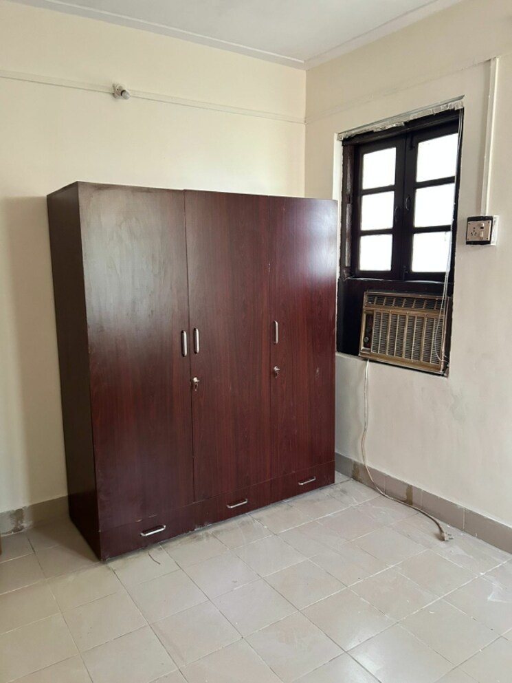 Room, osian-divino 2 Bedroom 825 Sq.Ft. Apartment In Salisbury Park Pune 7308448