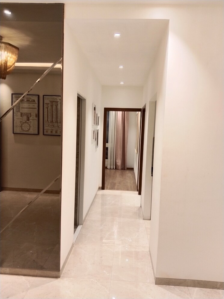 undefined, sai-balaji-govind 1 Bedroom 410 Sq.Ft. Apartment In Thakurli Thane 7308475