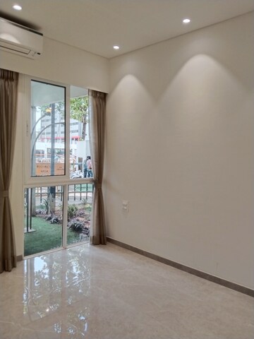 Room in 1 BHK Apartment at Sai Balaji Govind, Thakurli – for Sale