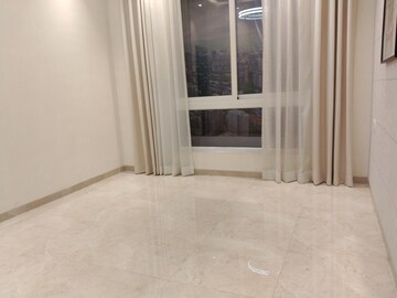 Room in 1 BHK Apartment at Sai Balaji Govind, Thakurli – for Sale