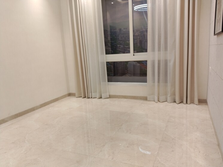 Room, sai-balaji-govind 1 Bedroom 410 Sq.Ft. Apartment In Thakurli Thane 7308475