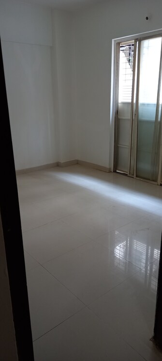 2 BHK Apartment For Resale in Oasis City Apartment Mokarwadi Pune  7308459