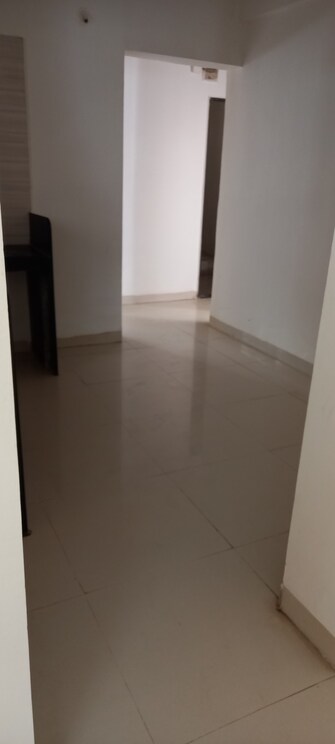 2 BHK Apartment For Resale in Oasis City Apartment Mokarwadi Pune  7308459