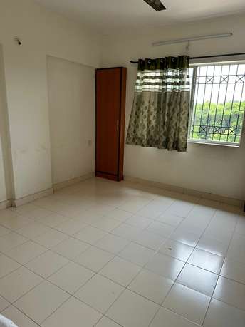 1 BHK Apartment For Rent in Surana Rajyog Bibwewadi Pune  7308468