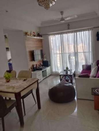 1 BHK Apartment For Rent in Shree Ganesha Veera Residency Ghodbunder Road Thane  7308499