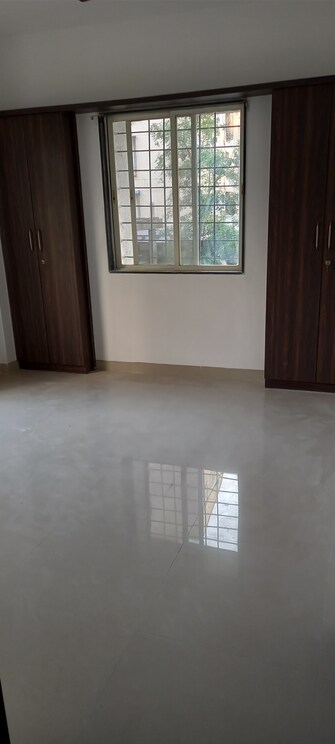 1 BHK Apartment For Resale in Oasis City Apartment Mokarwadi Pune  7308490