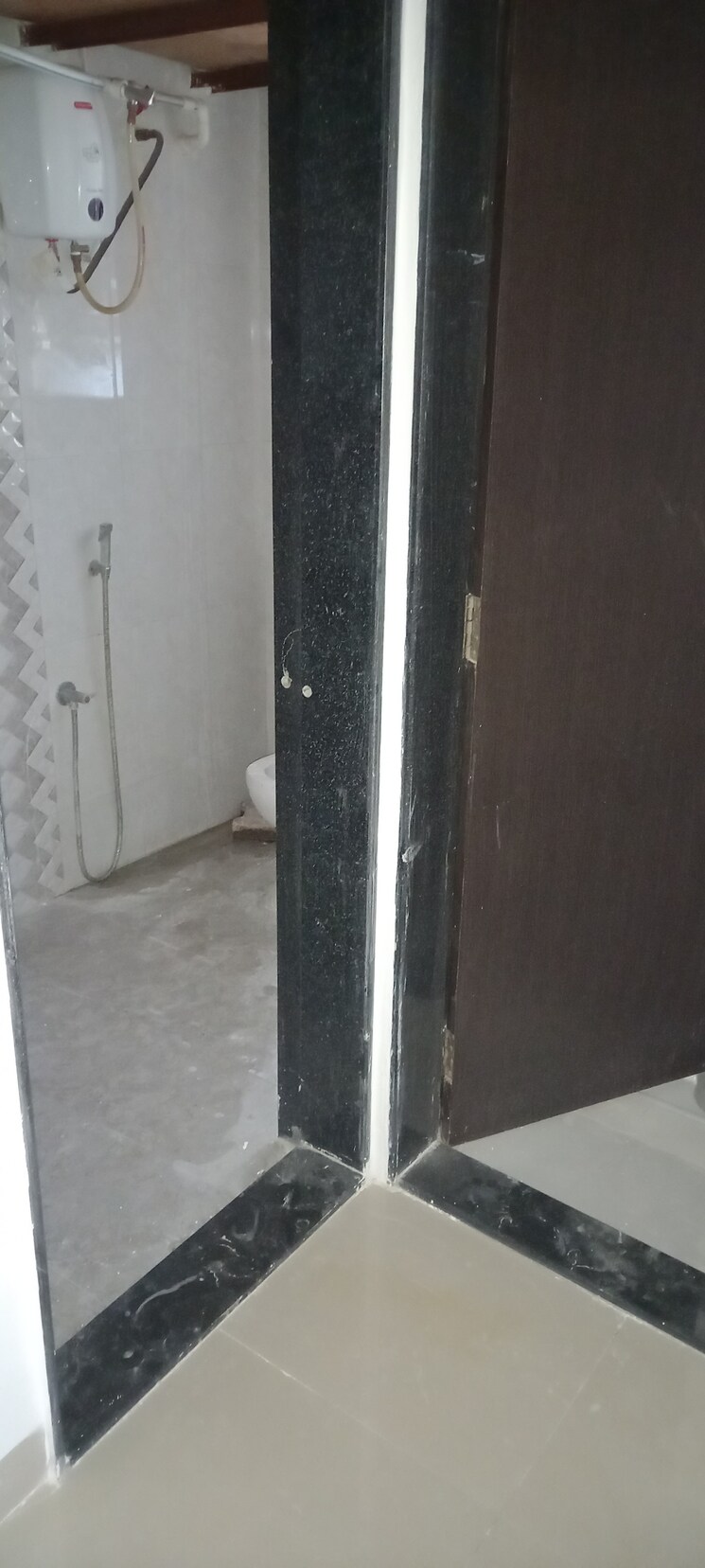 undefined, oasis-city-apartment 1 Bedroom 657 Sq.Ft. Apartment In Mokarwadi Pune 7308497