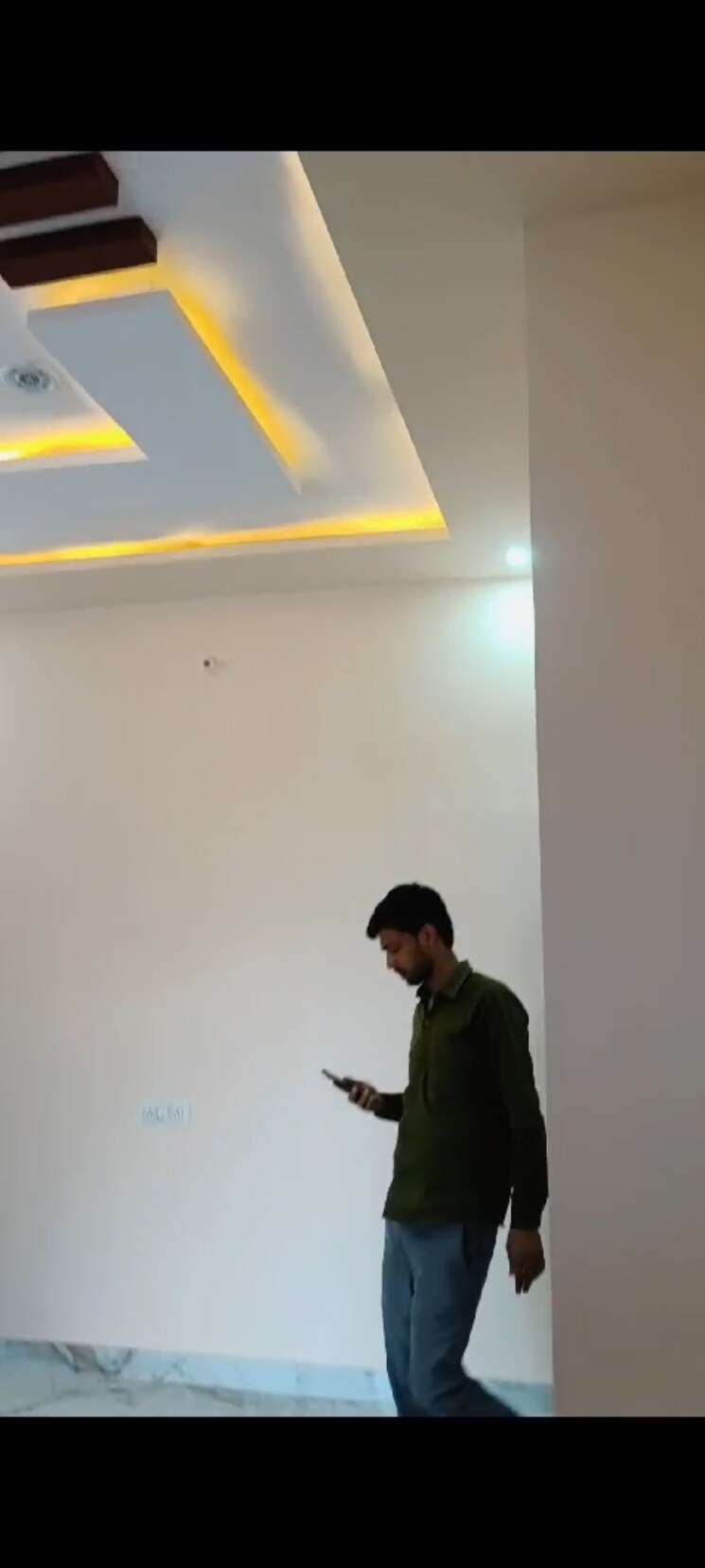 undefined, deva road 2 Bedroom 1148 Sq.Ft. Independent House In Deva Road Lucknow 7308510