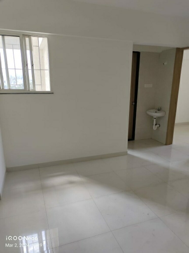 Room, kohinoor-jeeva 1 Bedroom 611 Sq.Ft. Apartment In Bibwewadi Pune 7308514