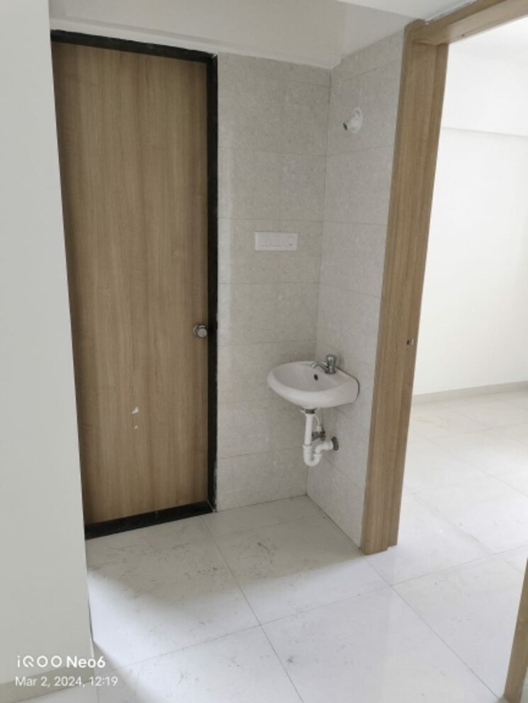 undefined, kohinoor-jeeva 1 Bedroom 611 Sq.Ft. Apartment In Bibwewadi Pune 7308514