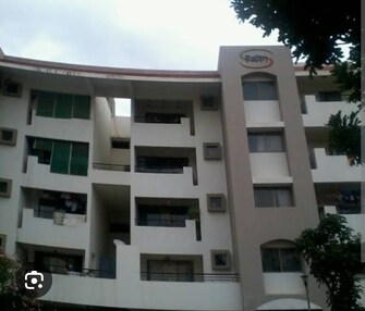 2 BHK Apartment For Resale in Meenakshi Mangalam Bannerghatta Road Bangalore  7308513