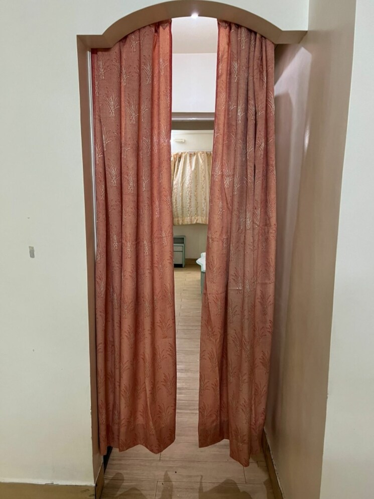 Room, todkar-garden 2 Bedroom 1100 Sq.Ft. Apartment In Bibwewadi Pune 7308517