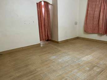 2 BHK Apartment For Rent in Todkar Garden Bibwewadi Pune  7308517