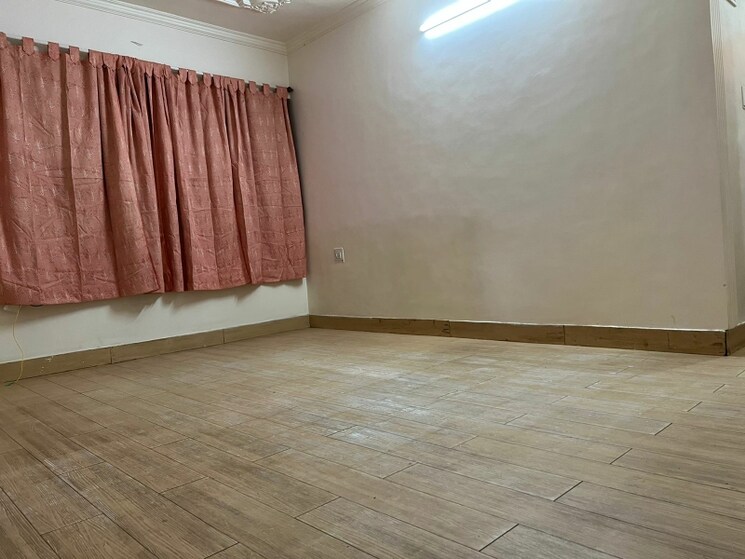 Room, todkar-garden 2 Bedroom 1100 Sq.Ft. Apartment In Bibwewadi Pune 7308517