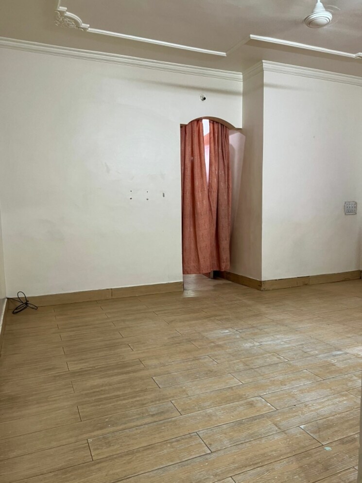 Room, todkar-garden 2 Bedroom 1100 Sq.Ft. Apartment In Bibwewadi Pune 7308517