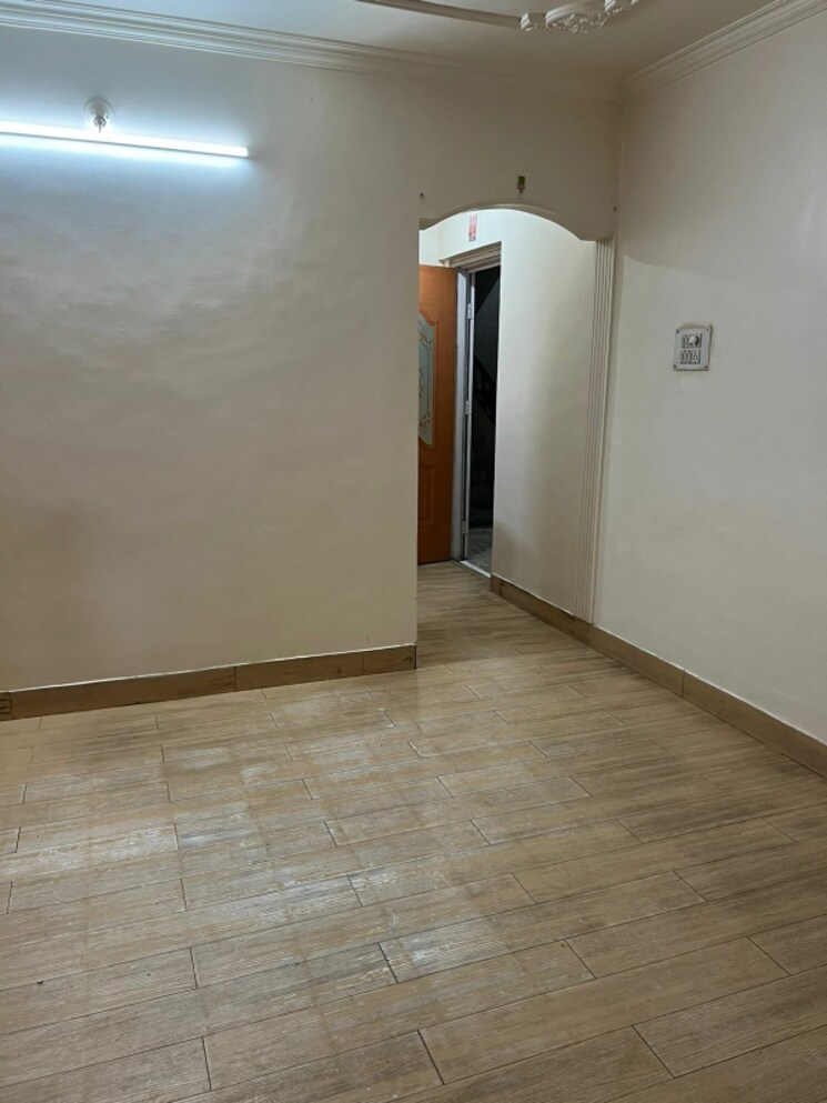 Room, todkar-garden 2 Bedroom 1100 Sq.Ft. Apartment In Bibwewadi Pune 7308517