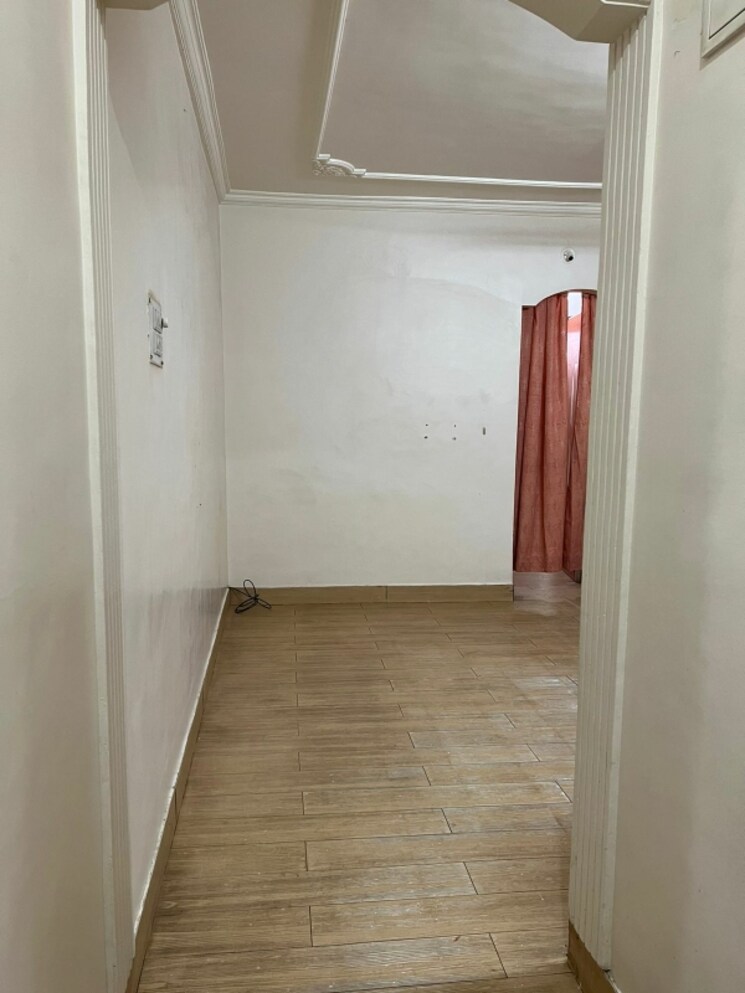 Room, todkar-garden 2 Bedroom 1100 Sq.Ft. Apartment In Bibwewadi Pune 7308517