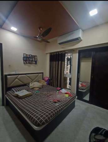 1 BHK Apartment For Rent in Lodha Amara Kolshet Road Thane  7308542