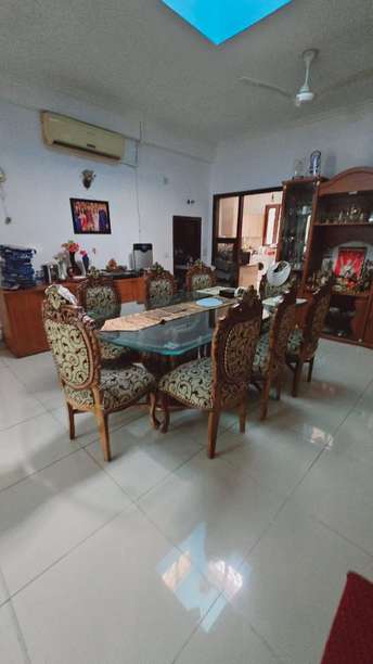 4 BHK Villa For Rent in Vasant Kunj Delhi  7308550