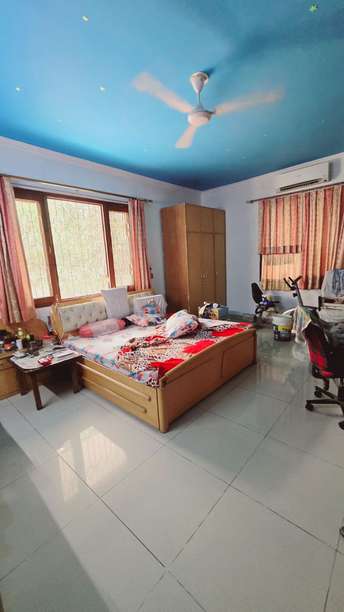 4 BHK Villa For Rent in Vasant Kunj Delhi  7308562