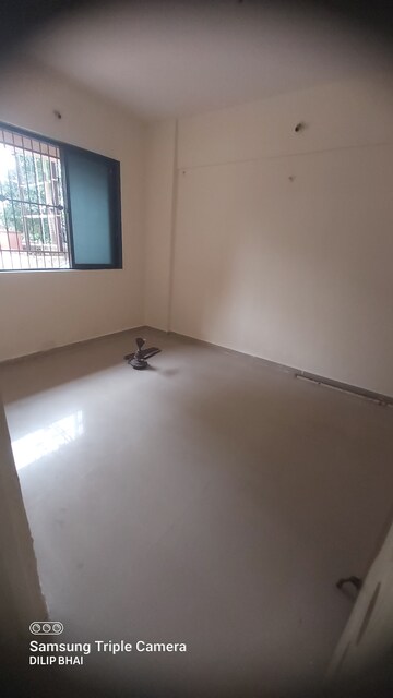 Furnished Amenities in 1 BHK Apartment at Virat Heritage, Titwala – for Sale