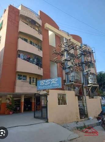 2 BHK Apartment For Resale in BSR Splendour Park Banaswadi Bangalore  7308568