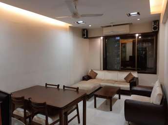 2 BHK Apartment For Rent in Atlanta Santacruz West Santacruz West Mumbai  7308609