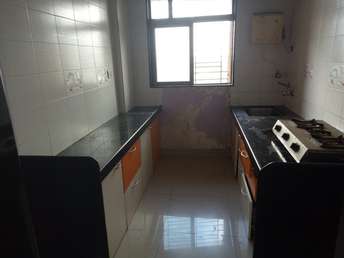 2 BHK Apartment For Rent in Supernal Gardens Kolshet Road Thane  7308599