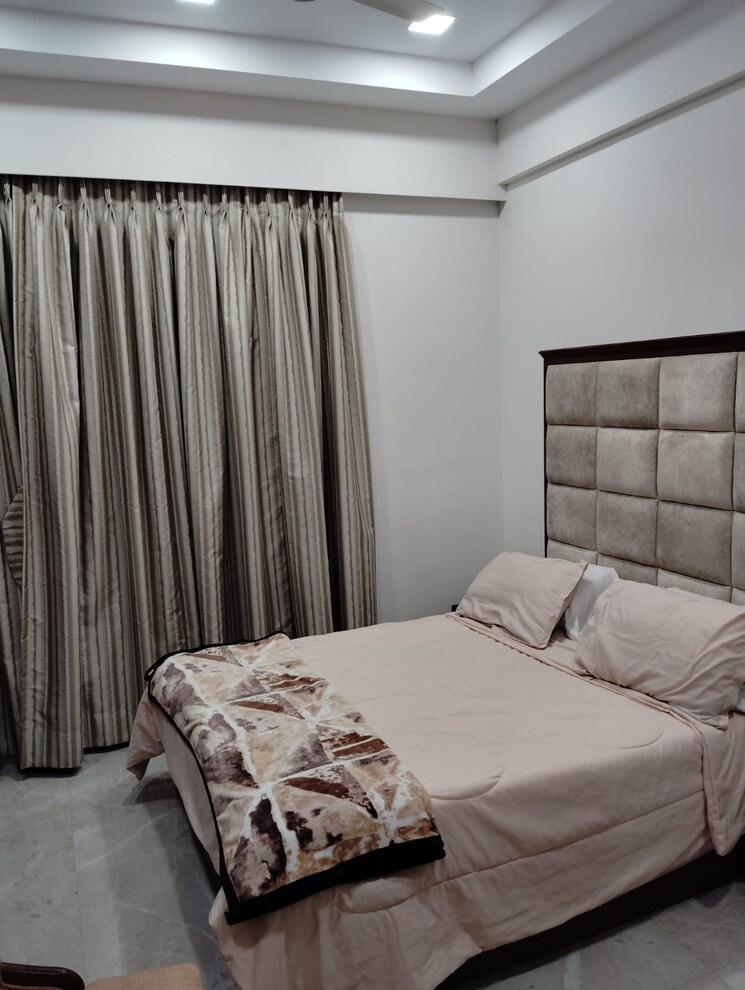 Bedroom, himath-ghar-khar-west 2 Bedroom 750 Sq.Ft. Apartment In Khar West Mumbai 7308616