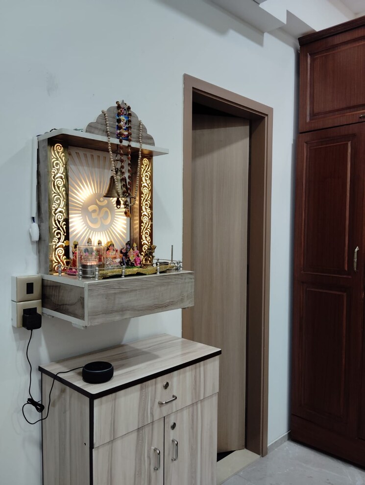 undefined, himath-ghar-khar-west 2 Bedroom 750 Sq.Ft. Apartment In Khar West Mumbai 7308616