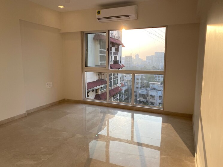 Room, fairmont-bandra 2 Bedroom 800 Sq.Ft. Apartment In Bandra West Mumbai 7308625