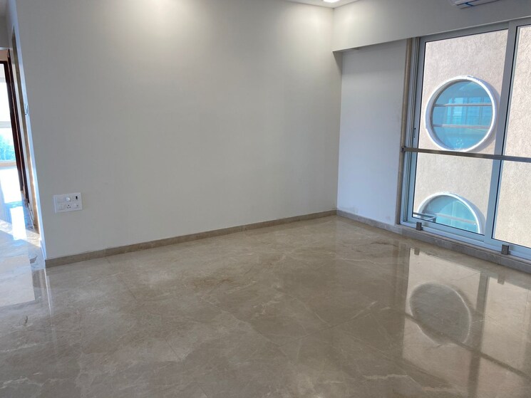 Room, fairmont-bandra 2 Bedroom 800 Sq.Ft. Apartment In Bandra West Mumbai 7308625