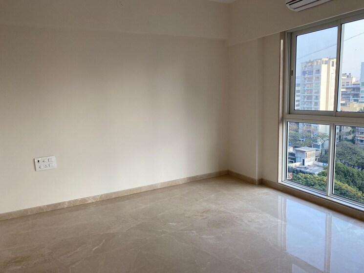 Room, fairmont-bandra 2 Bedroom 800 Sq.Ft. Apartment In Bandra West Mumbai 7308625
