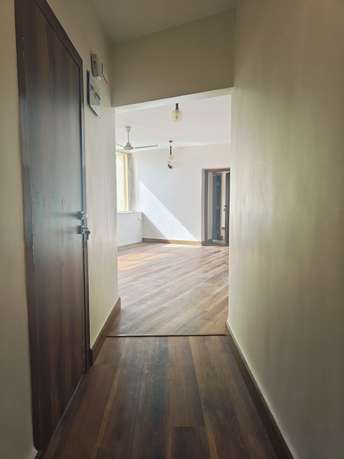 4 BHK Apartment For Rent in Bandra West Mumbai  7308633