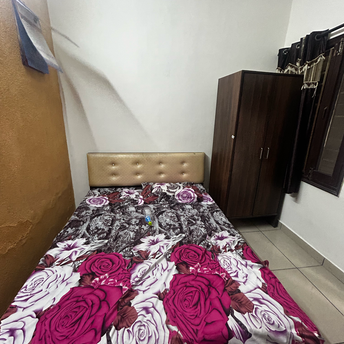 1 RK Apartment For Rent in Bhai Randhir Singh Nagar Ludhiana  7308631