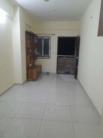1 BHK Apartment For Rent in Whitefield Bangalore  7308655