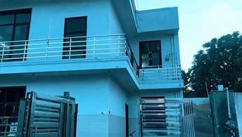 2 BHK Independent House For Rent in NFL Society Pi I And ii Greater Noida  7308658